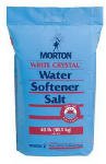 Pure & Natural Water Softening Crystals 40 Lbs B2040