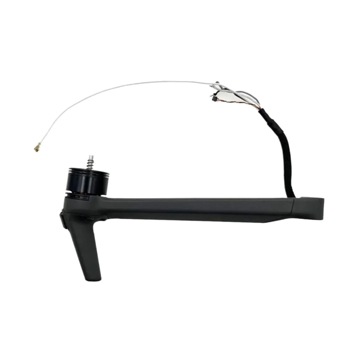 Arm Assembly L69668