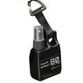 80ml Refillable Leak-Proof Plastic Spray Bottle J9863