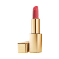 Cream Lipstick K426