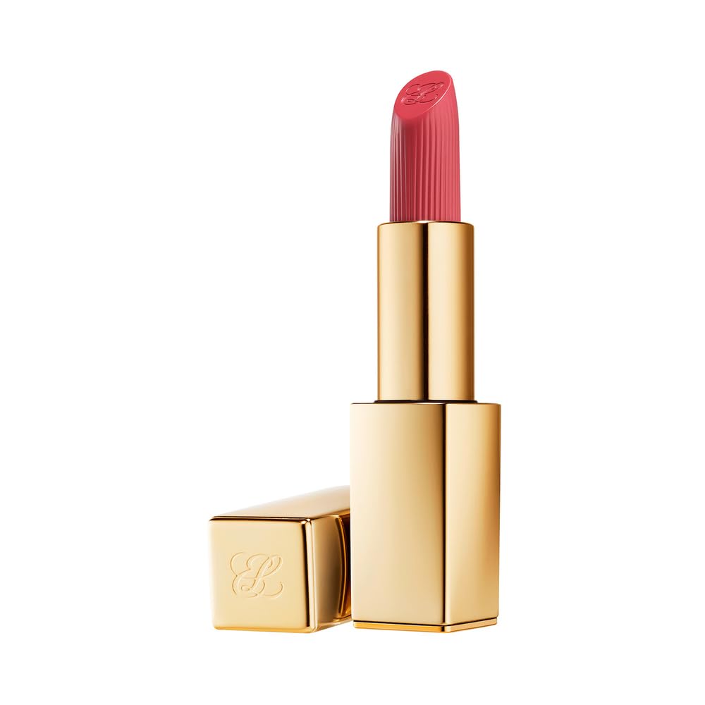 Cream Lipstick K426