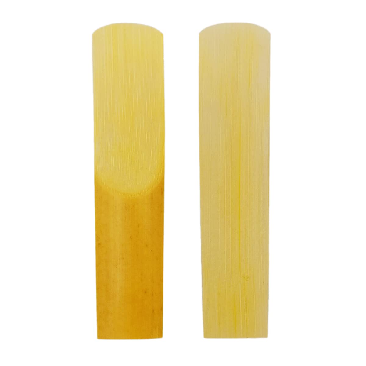 Alto Saxophone Reeds 30pcs Strength 2.5 I8915