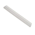 24-Inch LED Under Cabinet Light, Dimmable Color Selectable, 11W, White C31948