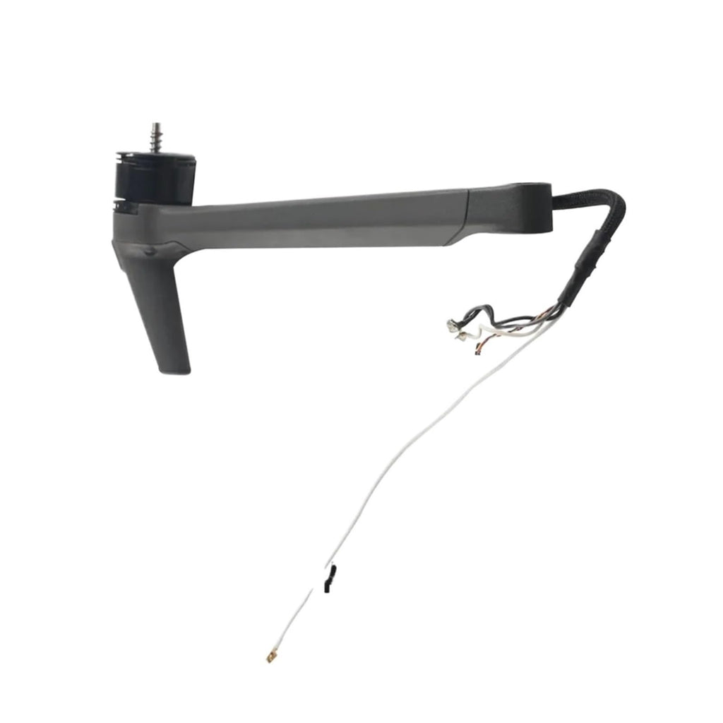Arm Assembly L69668