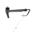 Arm Assembly L69668