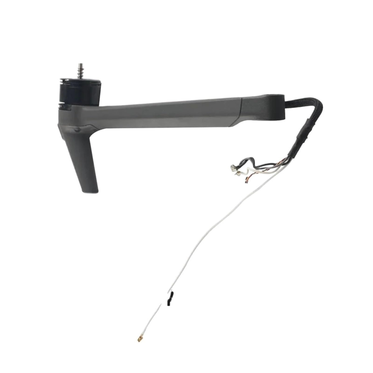 Arm Assembly L69668