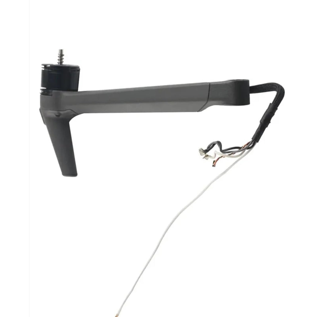 Arm Assembly L69668