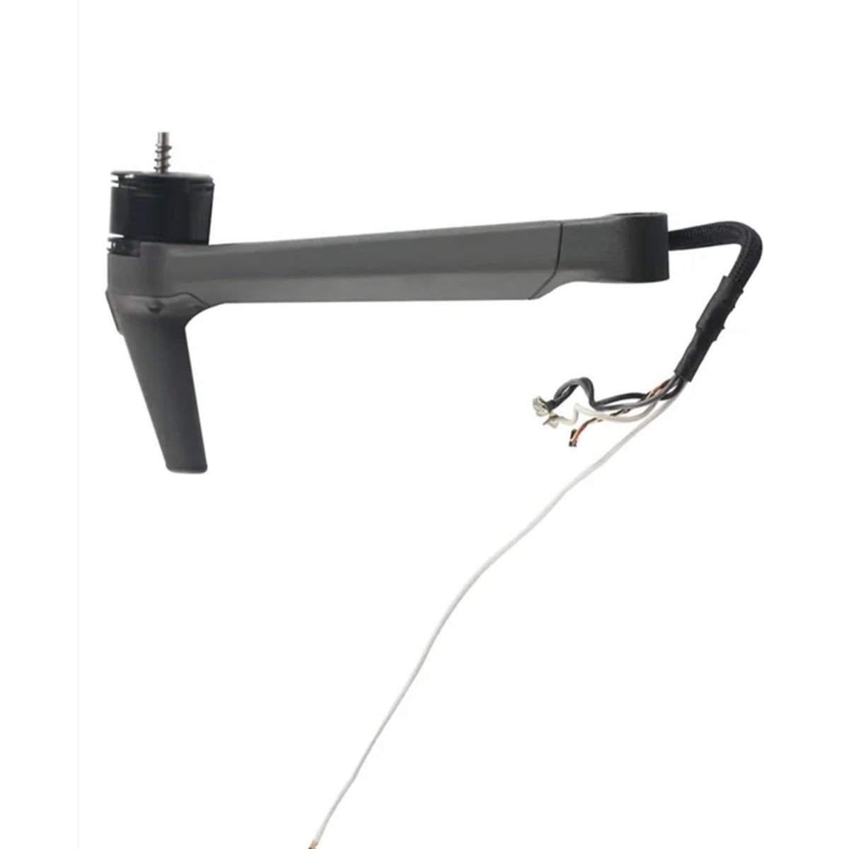 Arm Assembly L69668