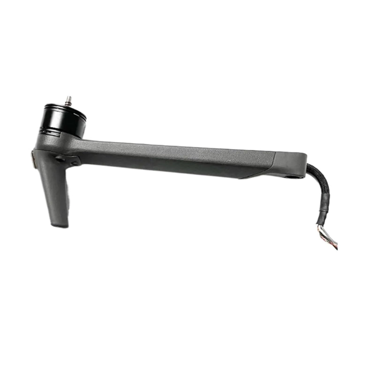 Arm Assembly L69668