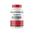 60 Capsules Glycogen Support Supplement T9792