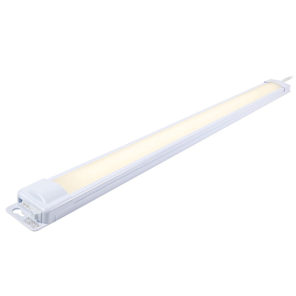 24 Inch Plug In Under Cabinet Light V5053