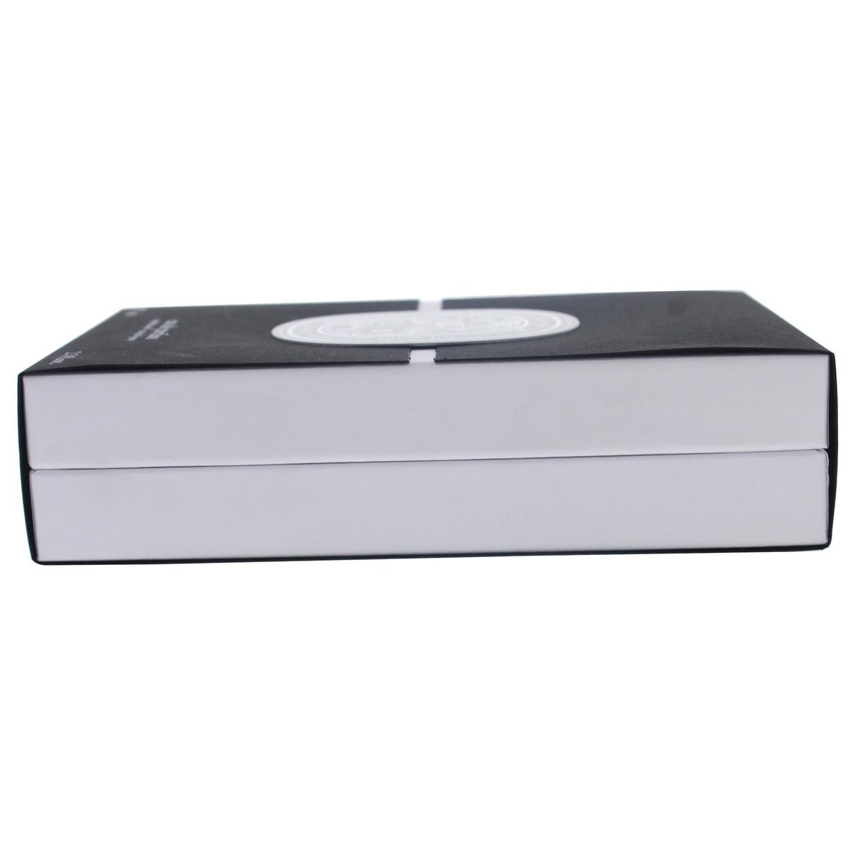 2.5 oz EDP Spray H151244