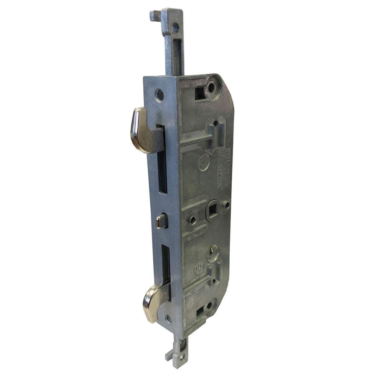 Sliding Patio Door Mortise Lock X63854
