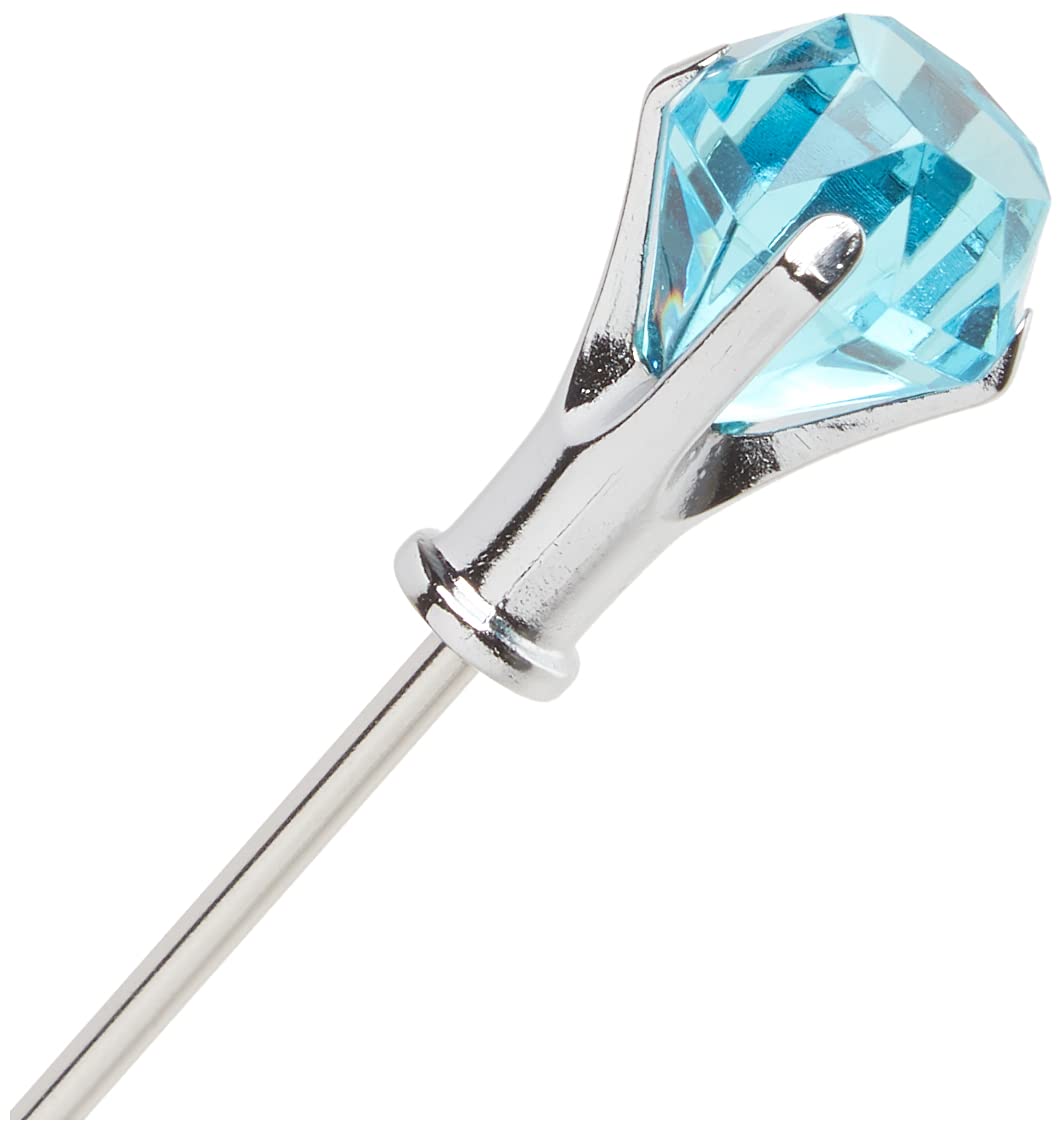 Multicolor Martini Picks Set of 6 L1977