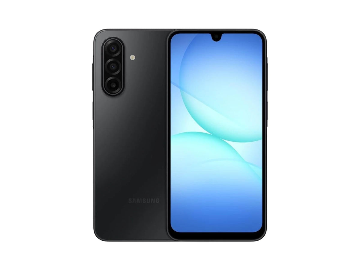 5G Unlocked Dual SIM 6.7" 50MP Smartphone V9212
