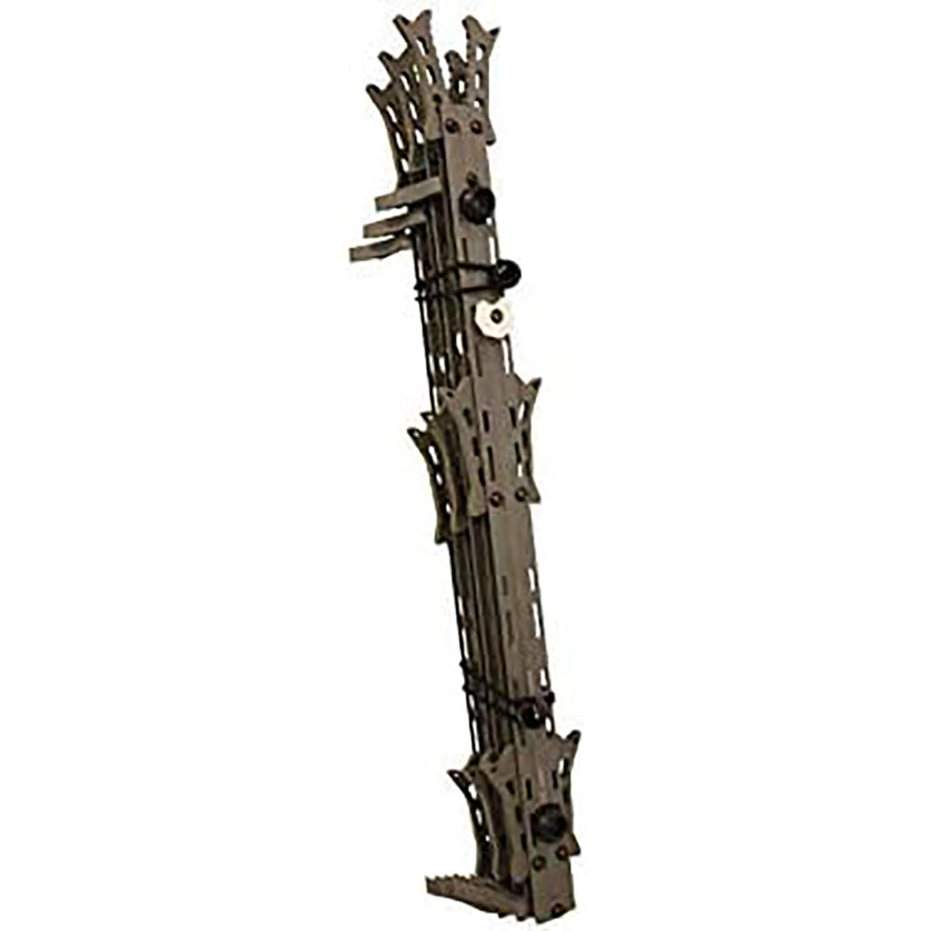 Hunting Tree Stand M63715