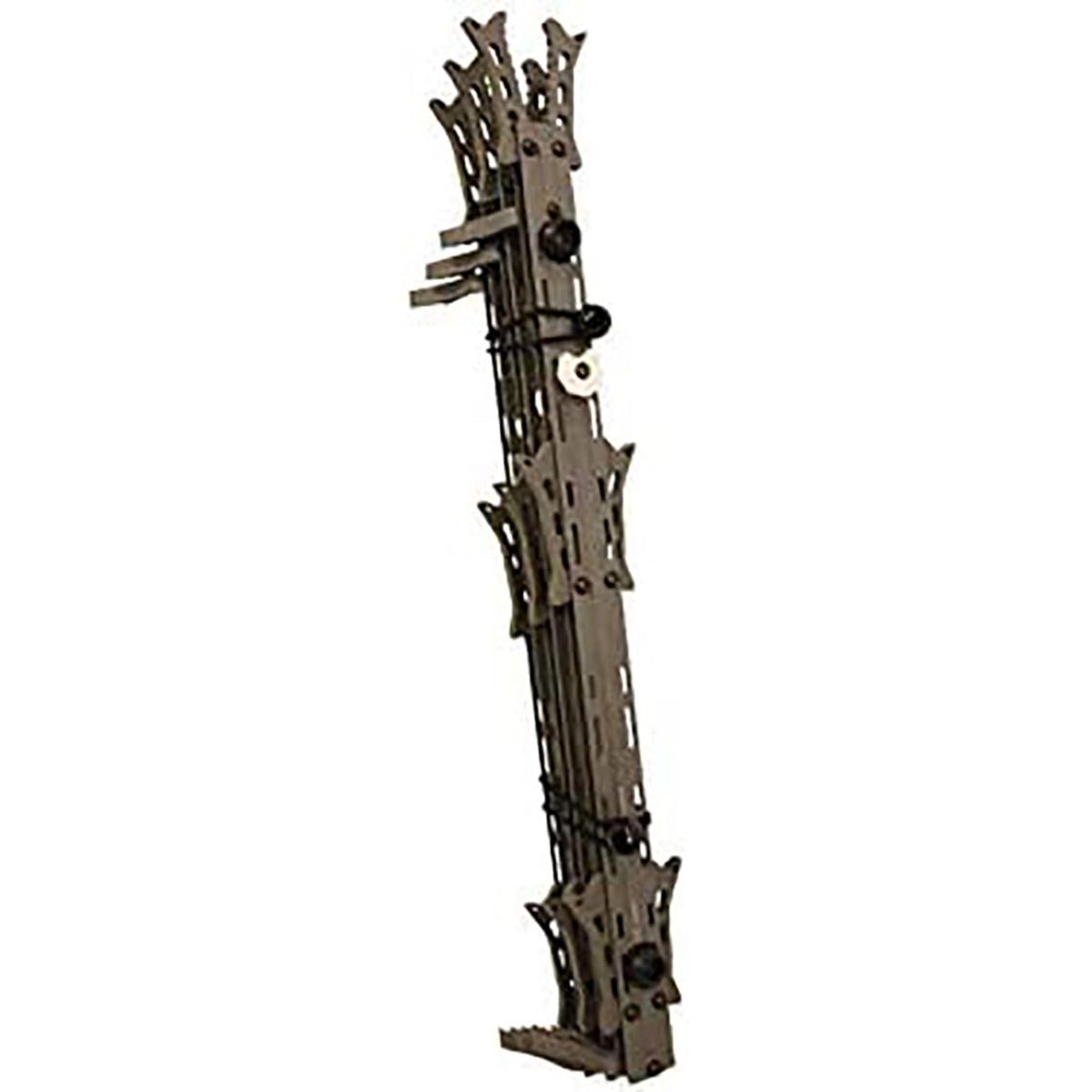 Hunting Tree Stand M63715