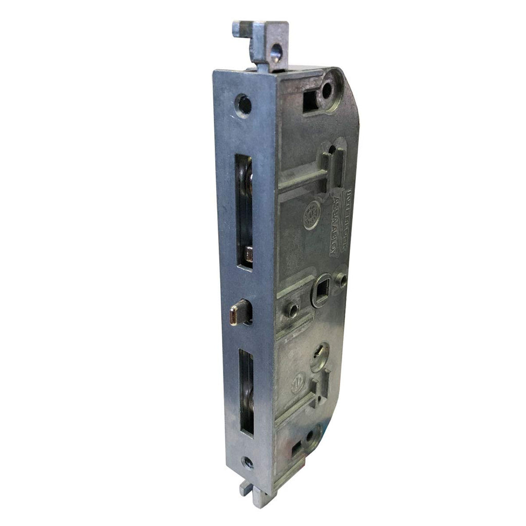 Sliding Patio Door Mortise Lock X63854