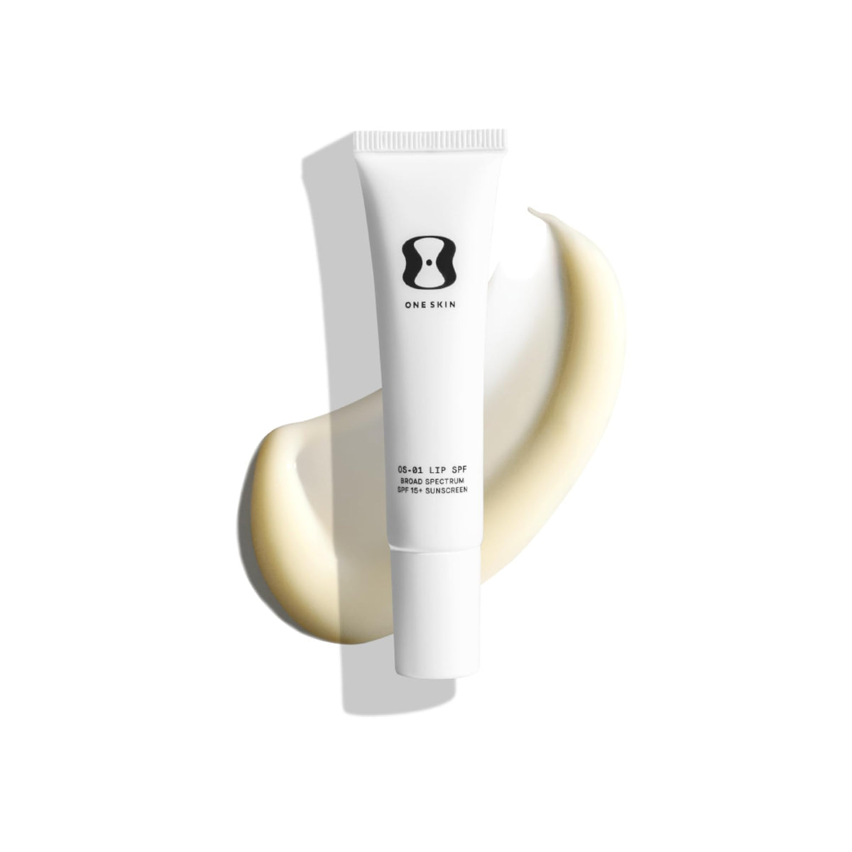 SPF 15 Lip Balm Y687180