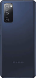 128GB Blue Smartphone E138420