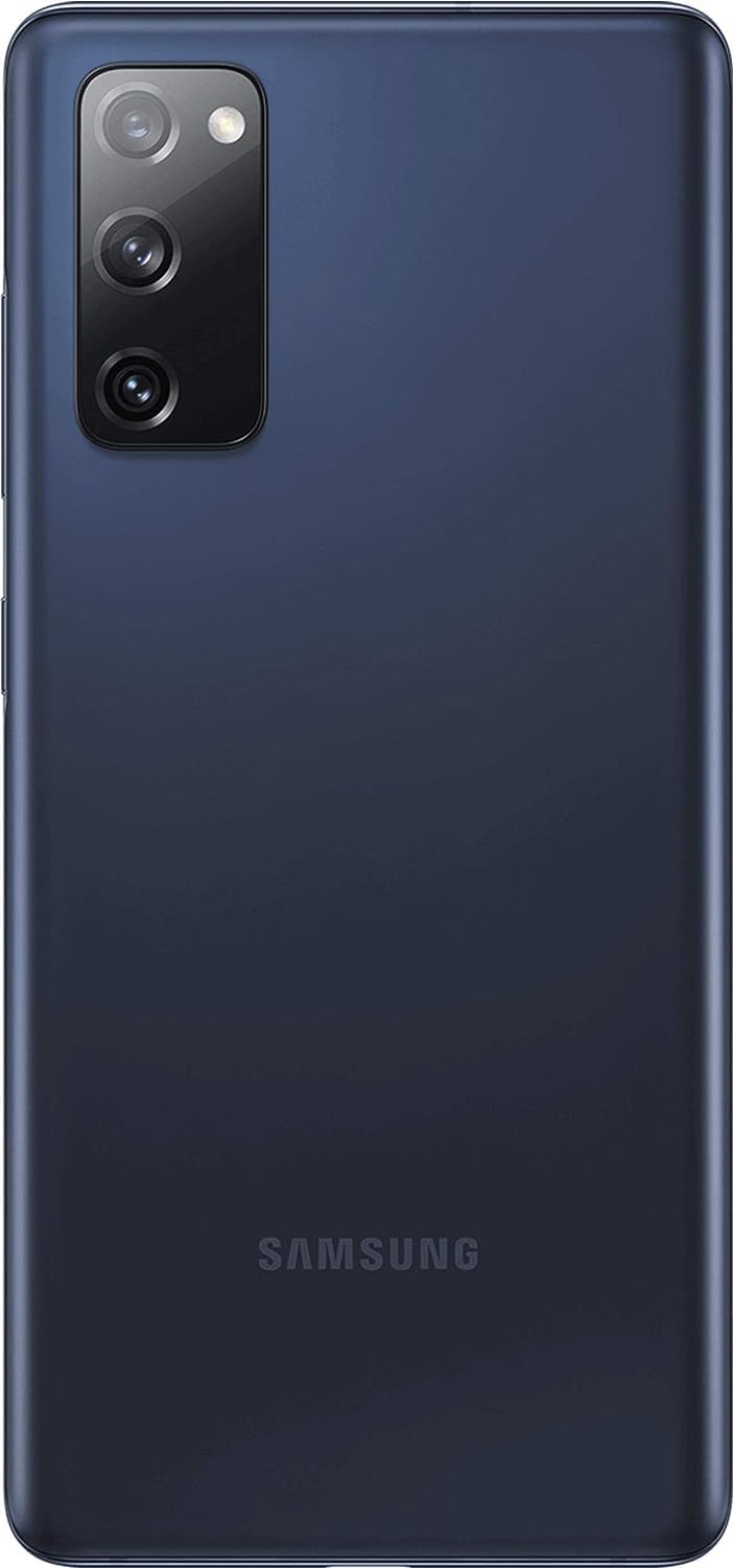 128GB Blue Smartphone E138420