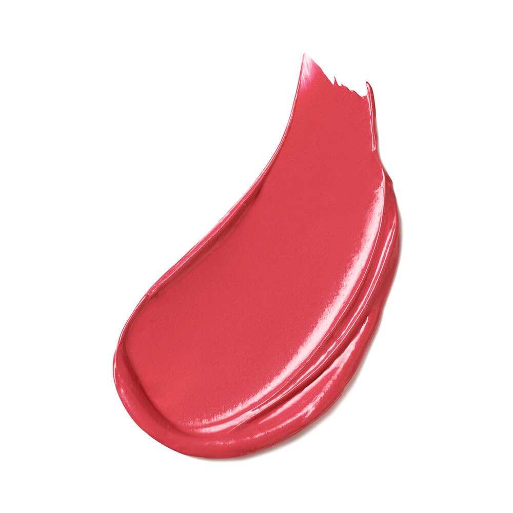 Cream Lipstick K426