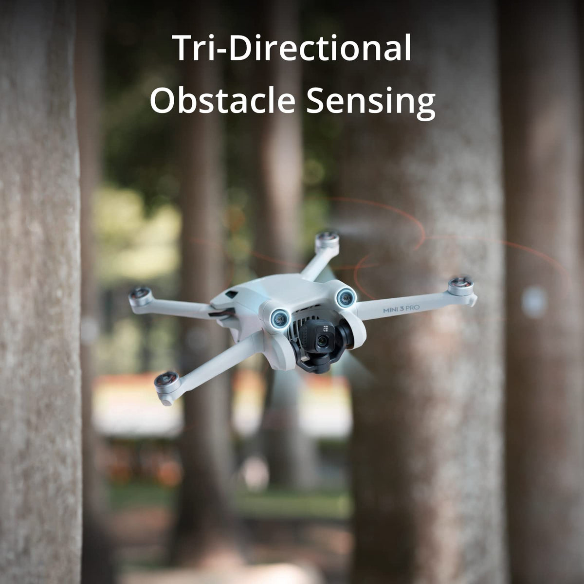 Mini Drone with 4K Video, 48MP Photo, 34 Mins Flight Time W9237
