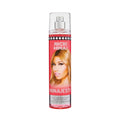 Fragrance Mist, 8 Ounce H62533