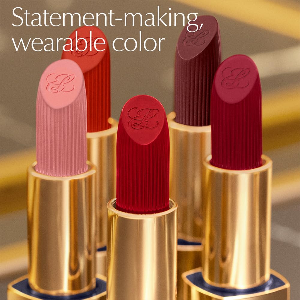 Cream Lipstick K426