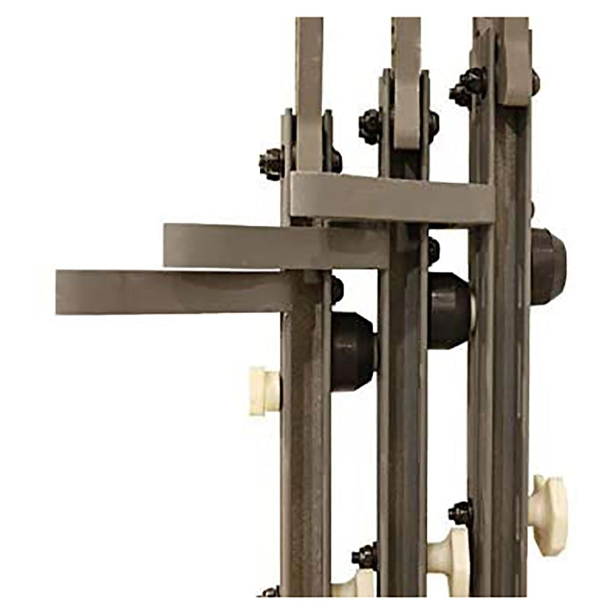 Hunting Tree Stand M63715