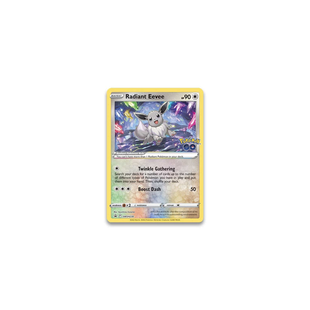 Pokemon TCG Premium Collection D910