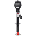 3500lbs Electric Power Tongue Jack X154178