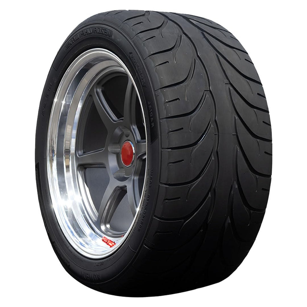 Summer Tire R98745
