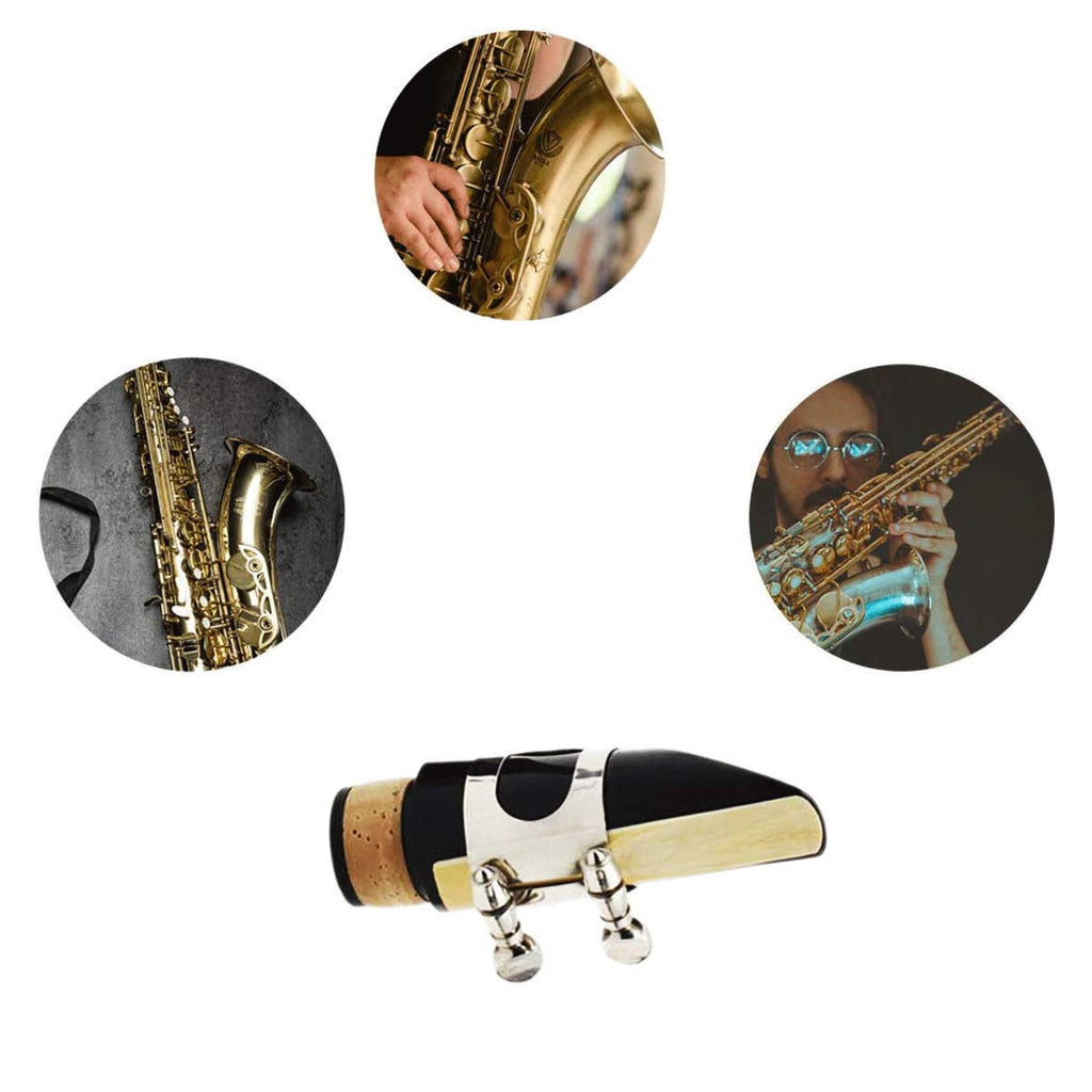 Alto Saxophone Reeds 30pcs Strength 2.5 I8915