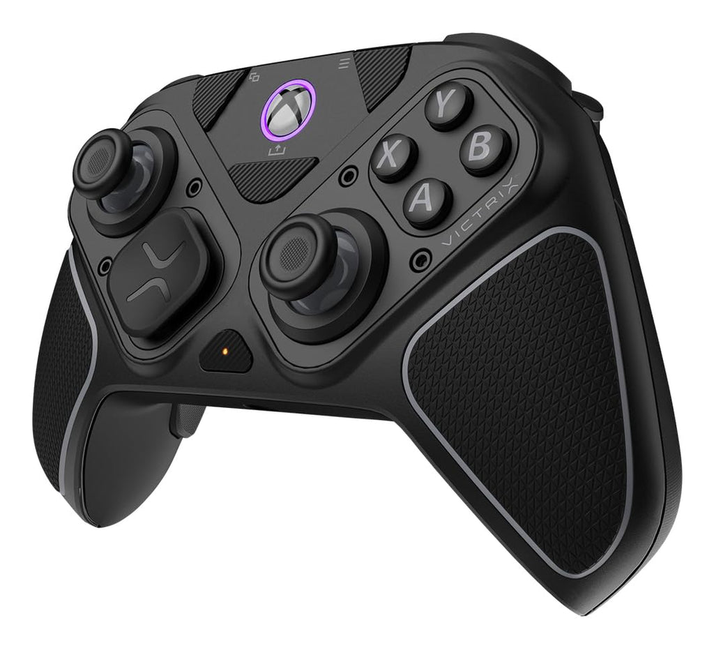 Wireless Gaming Controller G533