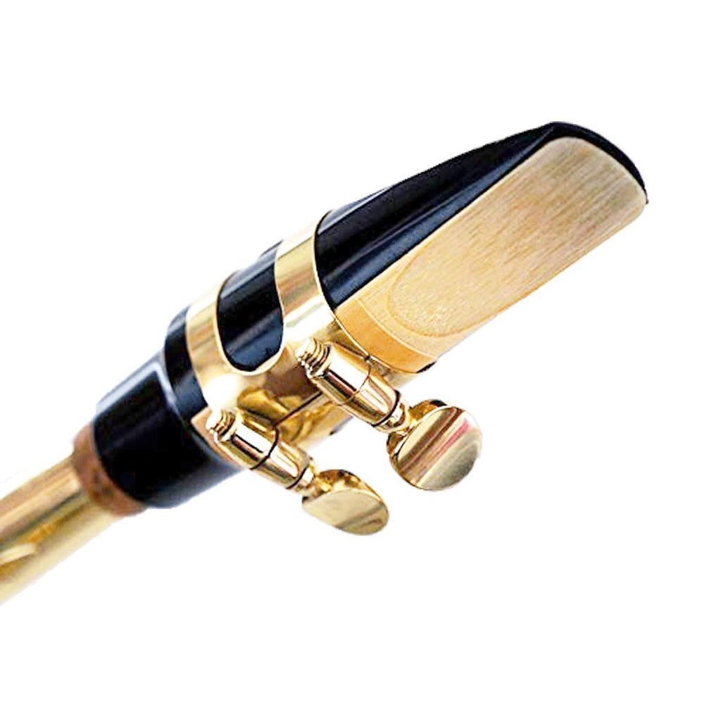 Alto Saxophone Reeds 30pcs Strength 2.5 I8915
