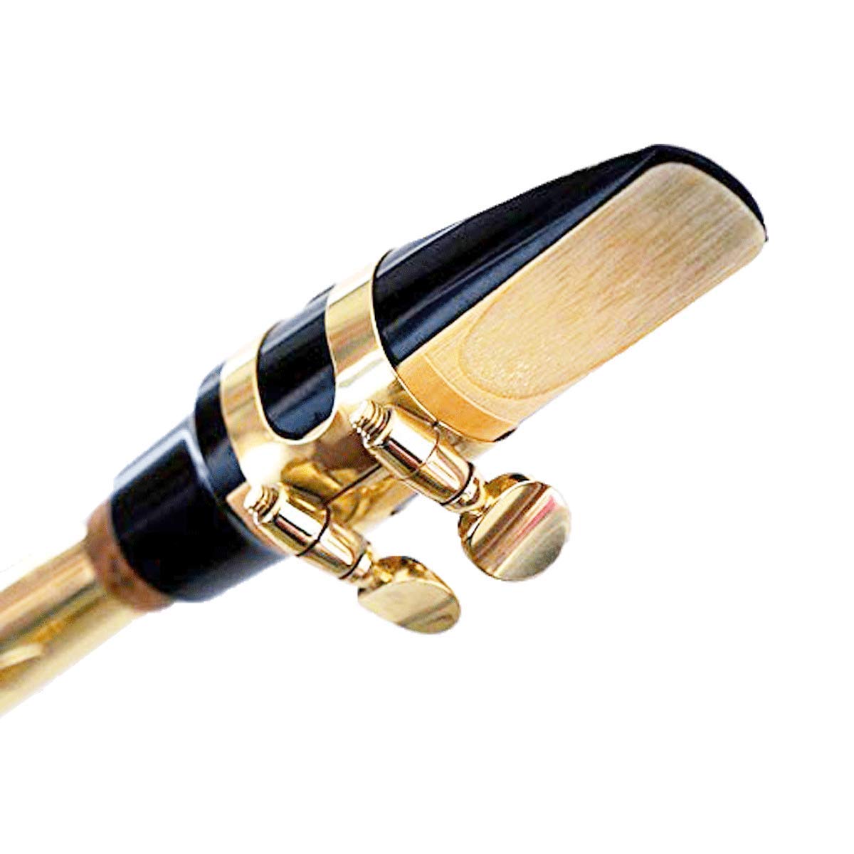 Alto Saxophone Reeds 30pcs Strength 2.5 I8915