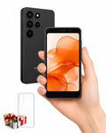 Unlocked 5" Compact Android Smartphone S957
