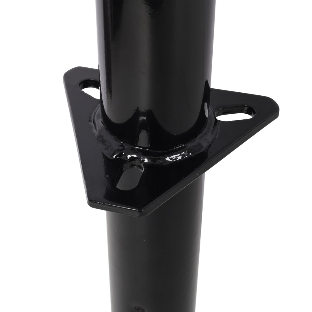 3500lbs Electric Power Tongue Jack X154178