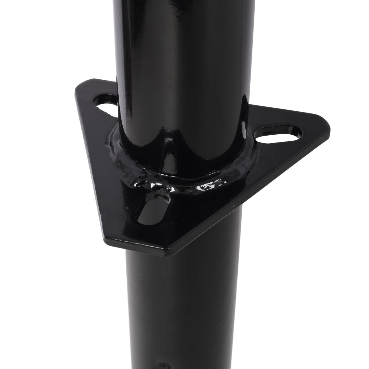 3500lbs Electric Power Tongue Jack X154178