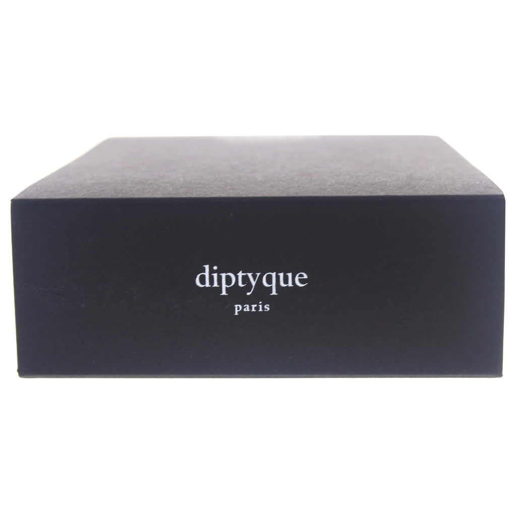 2.5 oz EDP Spray H151244
