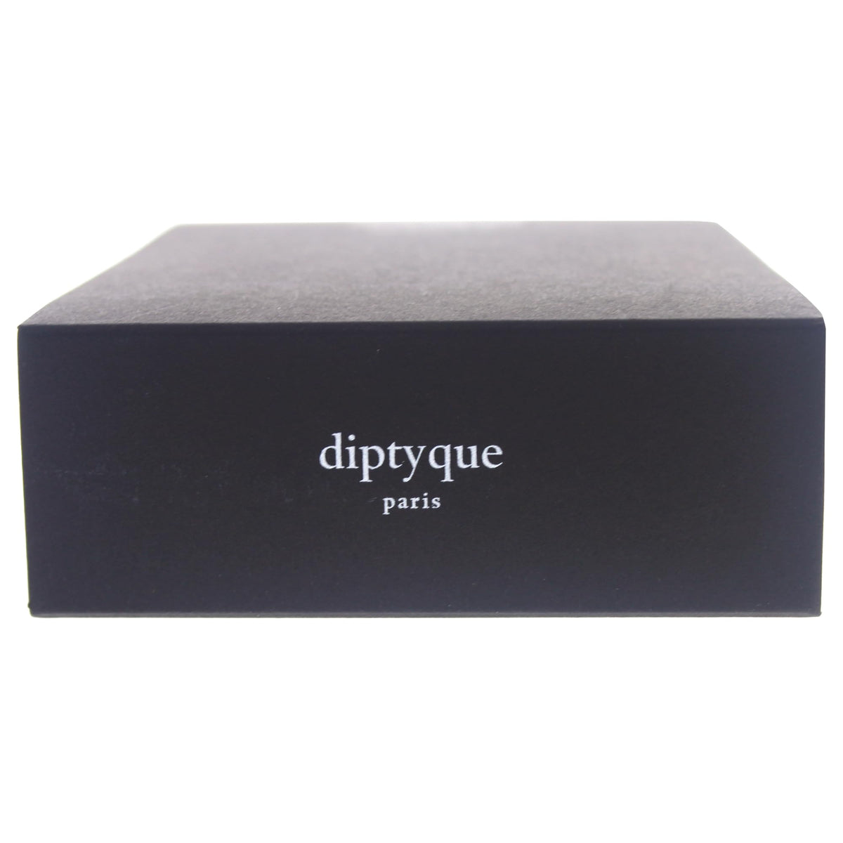 2.5 oz EDP Spray H151244