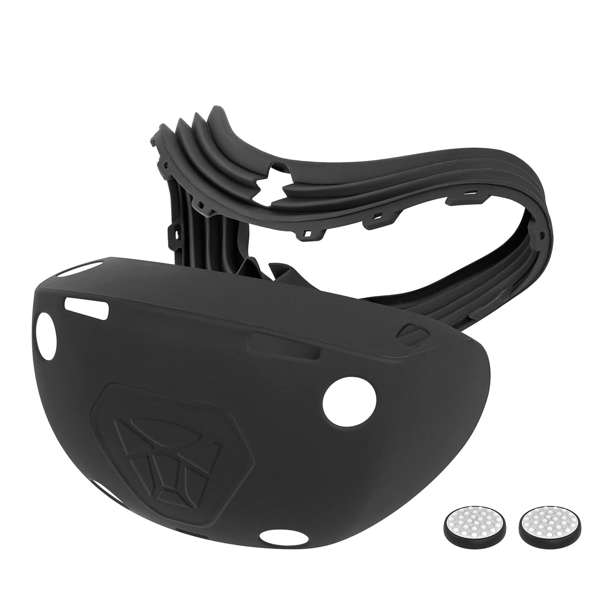 Silicone VR Headset Protective Cover J109825
