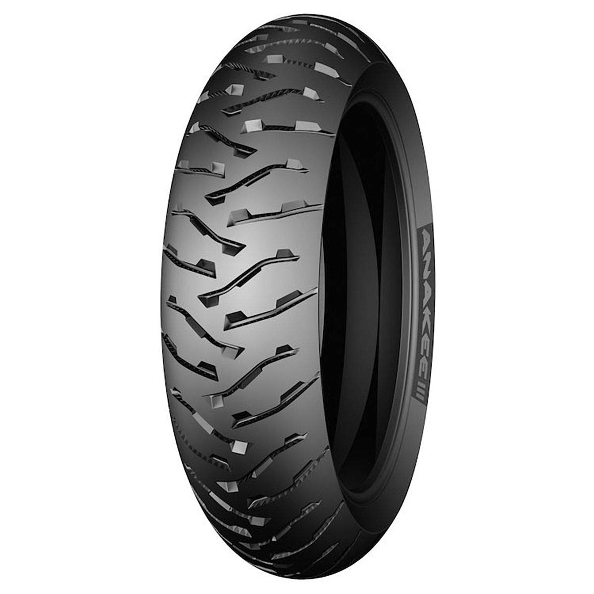 150/70-17V Rear Tire A4563