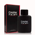 Dark Noir Men Cologne 3.4 Fl Oz Eau De Toilette Spray Y866