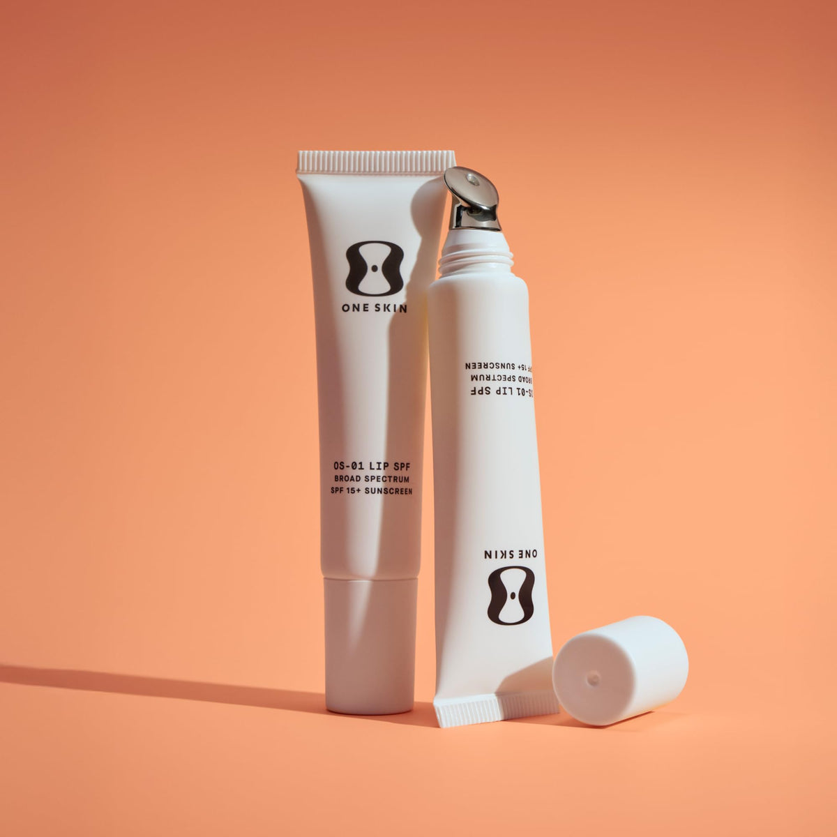 SPF 15 Lip Balm Y687180