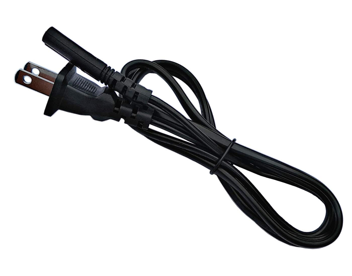 Power Charging Cord Charger Cable X778