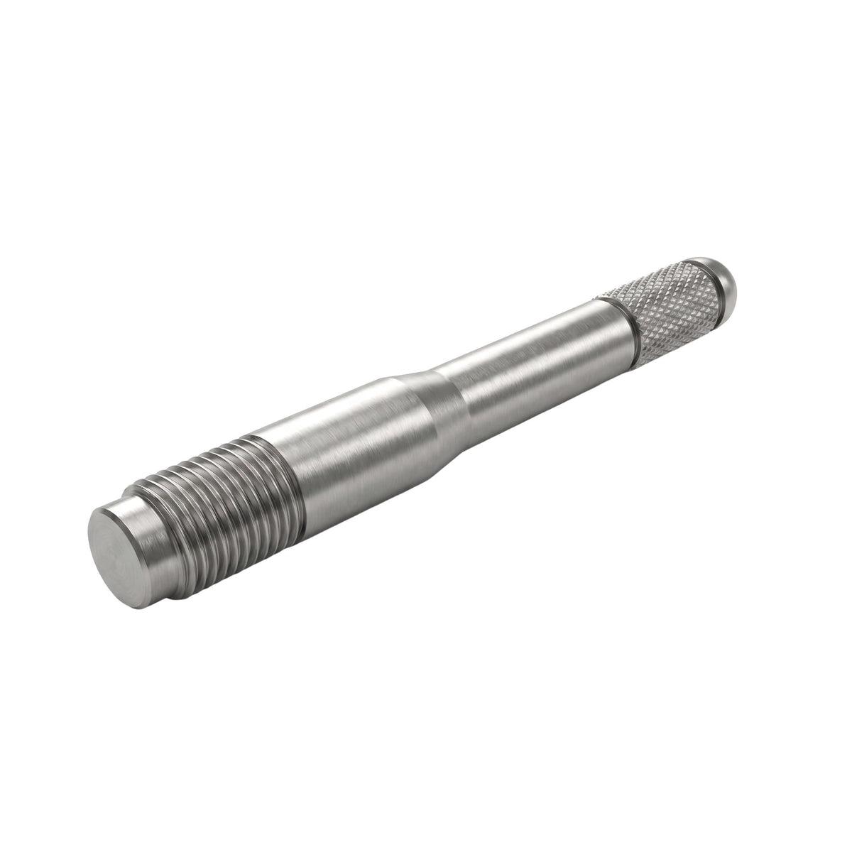 M14x1.5 Stainless Steel Wheel Alignment Pin R44405