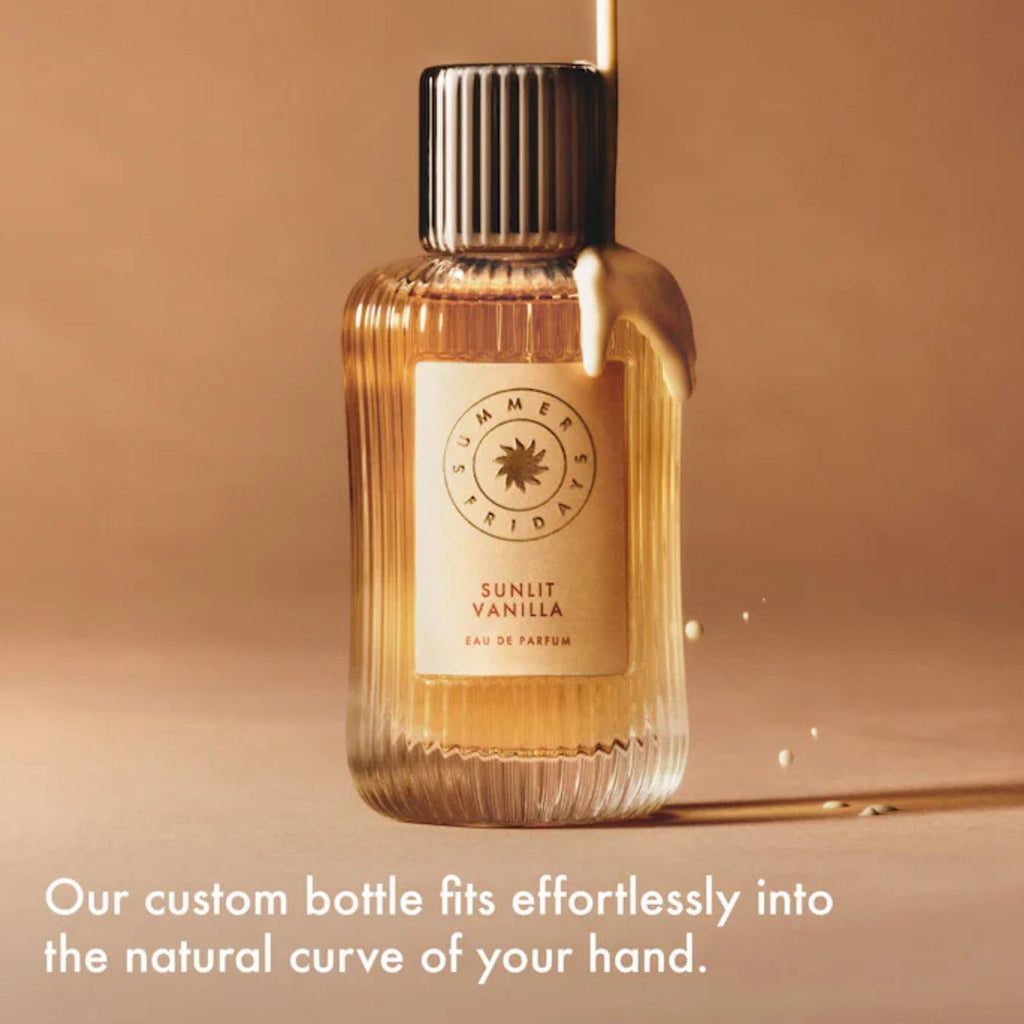 Vanilla Eau de Parfum 10 ml M58032