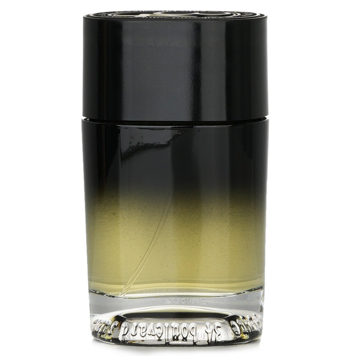 Eau De Parfum Spray U169980